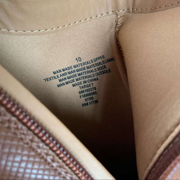 Ankle boots - Picture 7 of 11